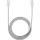11270 USB-C kabel 6A Braided (1m) XIAOMI