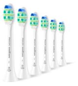 HX9006/87 Sonicare InterC. 4ks PHILIPS