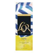 Destinations Capri 450g zrn. káva LOR