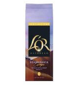 Destinations Scandinavia 450g káva LOR