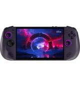 Legion GoS Z2 16/512 8" Steam BK LENOVO