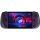 Legion GoS Z2 16/512 8" Steam BK LENOVO