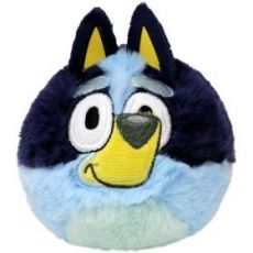 Bouncer Bluey BLUEY, 8 cm TY