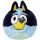 Bouncer Bluey BLUEY, 8 cm TY