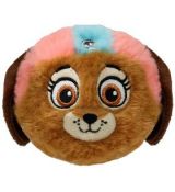 Bouncer Paw Patrol LIBERTY, 8 cm TY