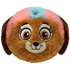 Bouncer Paw Patrol LIBERTY, 8 cm TY
