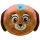 Bouncer Paw Patrol LIBERTY, 8 cm TY