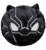 Bouncer Marvel BLACK PANTHER, 8 cm TY