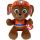 ZUMA Soft Paw Patrol, 15 cm TY