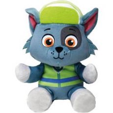 ROCKY Soft Paw Patrol, 15 cm TY