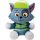 ROCKY Soft Paw Patrol, 15 cm TY
