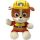 RUBBLE Soft Paw Patrol, 15 cm TY
