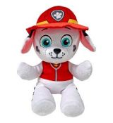 MARSHALL Soft Paw Patrol, 15 cm TY