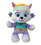 EVEREST Soft Paw Patrol, 15 cm TY