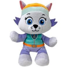 EVEREST Soft Paw Patrol, 15 cm TY
