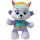 EVEREST Soft Paw Patrol, 15 cm TY