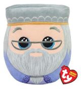 Squishy DUMBLEDORE Harry, 22 cm TY