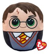 Squishy HARRY POTTER , 22 cm TY