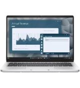 Pro 14 Essential PV14255 DELL