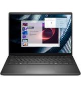 Pro 14 Essential PV14250 DELL