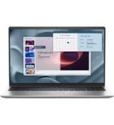 Pro 15 Essential PV15250 DELL
