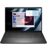 Pro 14 Essential PV14250 DELL