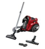 BGC05A322 Bezvreckový vysávač BOSCH