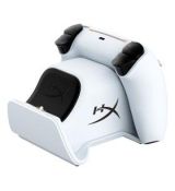 HyperX ChargePlay Duo PS5 HP