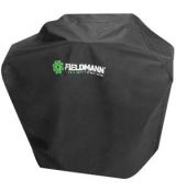 FZG 9053 Obal na gril FIELDMANN