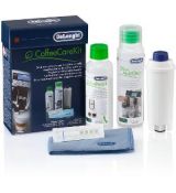 DLSC306 ODVÁPŇOVACÍ SET DELONGHI