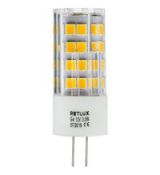 RLL 298 G4 3,5 W LED 12V WW RETLUX