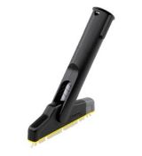 XXL Štrbinová hubica KÄRCHER