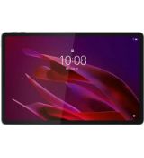 Yoga Tab 8GB/256GB Luna Grey LENOVO