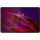 Yoga Tab 8GB/256GB Luna Grey LENOVO