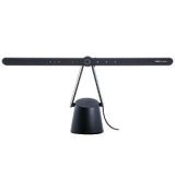 BENQ PianoLight, Lampa na klavír, čierna
