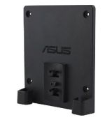 LCD MKT03 MiniPC Kit ASUS