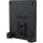 LCD MKT03 MiniPC Kit ASUS