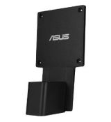 LCD MKT02 MiniPC Kit ASUS