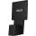 LCD MKT02 MiniPC Kit ASUS
