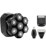 534390000 Holiaci strojček na hlavu ETA