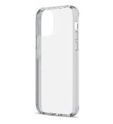 YCC 2320 TPU kryt iPhone 17 PrMAX Yenkee