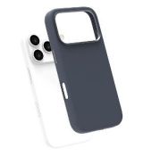 YCC MagSilic MI 03 iPhone17 PrMAX Yenkee