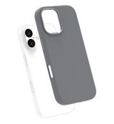 YCC MagSilic SG 01 iPhone17 Yenkee