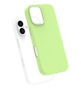 YCC MagSilic GN 05 iPhone17 Yenkee