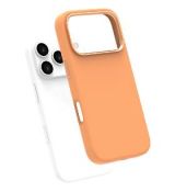 YCC MagSilic PY 07 iPhone17 PrMAX Yenkee