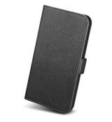 YCC 310 Pouzdro Samsung A17 Yenkee