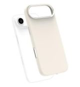 YCC MagSilic GA 08 iPhone17 Air Yenkee