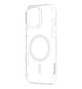 YCC MagSafe CR 09 iPhone 17 PrMax Yenkee