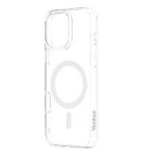 YCC MagSafe CR 10 iPhone17 Air Yenkee