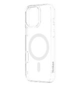 YCC MagSafe CR 08 iPhone 17 Pro Yenkee